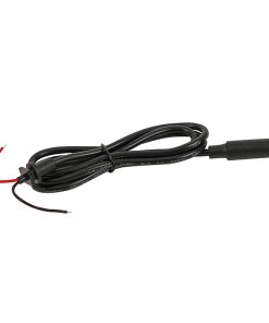 Cable Dc D'Alimentation-De Charge Pour Trottinette Xiaomi M365, Pro, 1S, Essential, Pro 2, Mi 3 -Gravity-