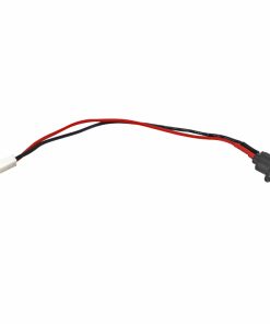 Prise Port de Charge Pour Trottinette Xiaomi M365, Pro, 1S, Pro 2, Mi 3 -Gravity-