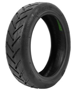 Pneu Trottinette Tubetype 8.5 X 2.00 (50-134) Noir