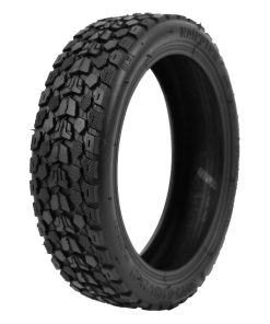 Pneu Trottinette Tubetype Cross 8.5 X 2.00 (50-134) Noir