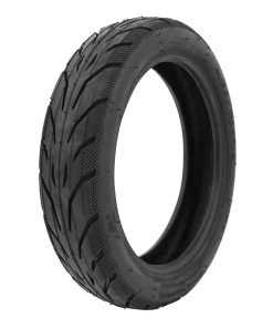 Pneu Trottinette Tubeless 60-70-7 Noir (Compatible Xiaomi Mi 4 Pro)