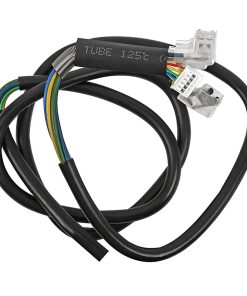 Cable Alimentation Moteur Trottinette Electrique Xiaomi M365, Essential, 1S, Pro, Pro 2 -Gravity-