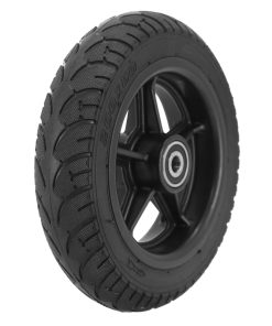 Roue Trottinette Arriere (Avec Pneu 200 X 50) -Gravity-