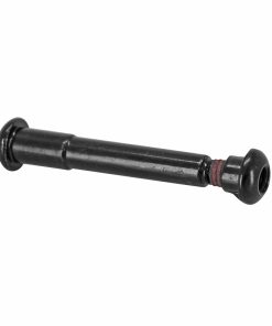 Axe-Vis Goupille D'Arbre Pliant Pour Trottinette Xiaomi Pro Noir (Vendu A L'Unite) -Gravity-