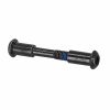 Axe-Vis Goupille D'Arbre Pliant Pour Trottinette Xiaomi Mijia M365 Noir (Vendu A L'Unite) -Gravity-