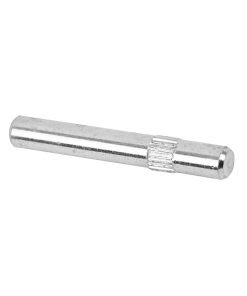 Goupille Pour Loquet-Blocage Charniere de Verrouillage Pour Trottinette Xiaomi M365, 1S, Essential, Pro, Pro 2 (Vendu A L'Unite) -Gravity-