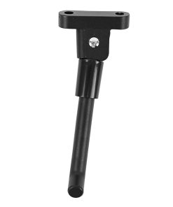 Bequille Trottinette Xiaomi M365, 1S, Essential, Pro, Pro 2, Mi 3 Noir -Gravity-