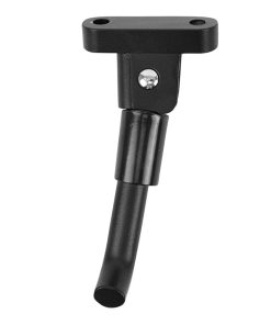 Bequille Trottinette Xiaomi Mi 4 Pro Noir -Gravity-
