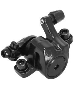 Etrier de Frein Pour Trottinette Xiaomi M365, 1S, Essential, Pro, Pro 2 Noir -Gravity-