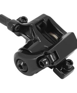 Etrier de Frein Pour Trottinette Xiaomi Mi 3, Mi 3 Lite, Mi 4 Pro Noir -Gravity-