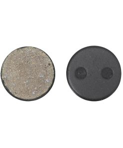 Plaquette de Frein Trottinette Compatible Xiaomi M365 (Semi Metal) -Gravity-
