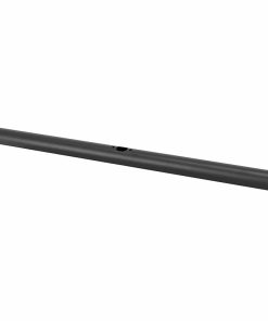 Cintre Guidon-Guidon Trottinette Adaptable Xiaomi M365, 1S, Essential, Pro, Pro 2, Mi 3 -Gravity-