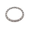 Cage A Billes-Roulement de Direction Trottinette Xiaomi 40mm Exter - 34mm Inter (Vendu A L'Unite) -Gravity-
