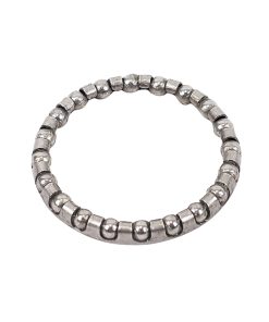 Cage A Billes-Roulement de Direction Trottinette Xiaomi 40mm Exter - 34mm Inter (Vendu A L'Unite) -Gravity-