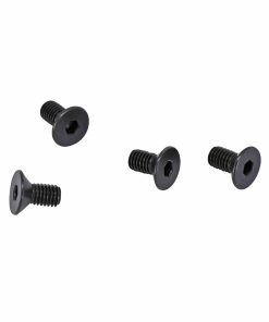 Vis de Mat Pour Trottinette Xiaomi M365, 1S, Essential, Pro, Pro 2 (Vendu Par 4) -Gravity-