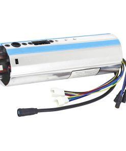 Controleur Trottinette Segway Ninebot Es1, Es2, Es4 36V 350W -Gravity- **