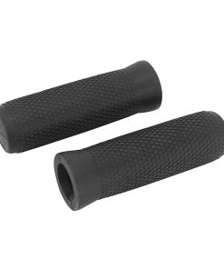 Revetement Pour Trottinette Segway Ninebot Es1, Es2, Es4, E25 Noir -Gravity-