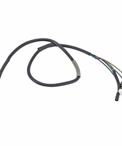 Cable Alimentation Moteur Trottinette Electrique Segway Ninebot Es1, Es2, Es4, E25 -Gravity-