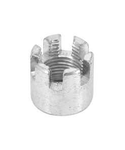 Ecrou de Fourche Pour Trottinette Segway Ninebot Es1, Es2, Es4 -Gravity-