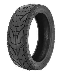 Pneu Trottinette Tubetype 8.5 X 3.00-6.1 Noir