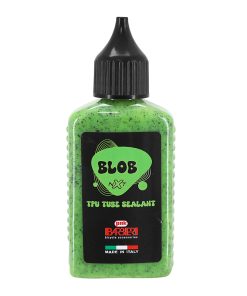 Preventif Anti-Crevaison Blob Pour Chambre Air Tpu (50Ml) Ref 211074-211075