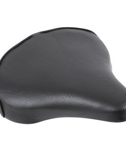 Selle Pour Tricycle 125803 24" Avec Ressort 31X29Cm (Vendu A L'Unite)