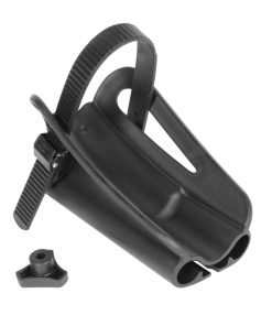 Support de Roue Pour Porte Velo Peruzzo Zephyr - Firenze