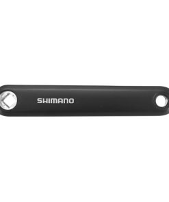 Manivelle Vae Shimano Droite Steps Fc-E6000 175mm