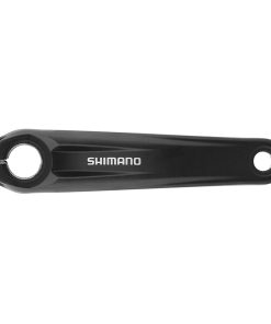 Manivelle Vae Shimano Droite Steps Fc-E8000 175mm