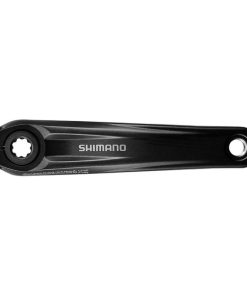 Manivelle Vae Shimano Gauche Steps Fc-E8000 175mm