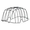 Dome-Grille Basil Buddy Panier Chien Ref 206321