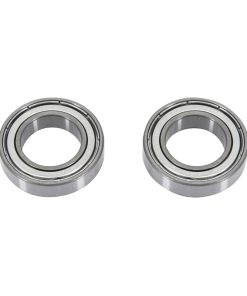 Roulement Mavic 6903 17X30X7 (Vendu Par Paire) Compatible Roue Allroad-Ksyr 30-Crossmax 29"
