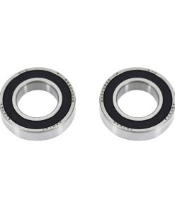 Roulement Mavic 61902 15X28X7 (Vendu Par Paire) Compatible Roue Ksyr 30