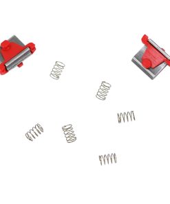 Cliquet Mavic Pour Corps Roue Libre Ftsx Crossride (Vendu Par Paire)