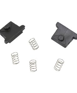 Cliquet Mavic Pour Corps Roue Libre Ftsl Aksium (Vendu Par Paire)