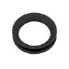 Joint Mavic Pour Corps Roue Libre Ftsl-Ftsx (Vendu A L'Unite)
