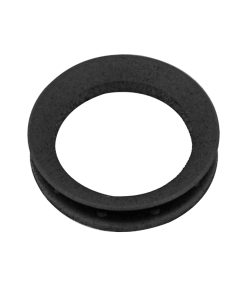 Joint Mavic Pour Corps Roue Libre Ftsl-Ftsx (Vendu A L'Unite)