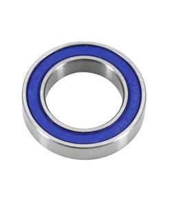 Roulement de Roue 61802-2Rs (15X24X5) Qualite Allemande (Vendu A L'Unite)