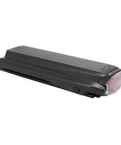 Batterie Pour Leader Fox Yj98 Pour Neba, Hasuda, Vivalo, Forenza, Induktora, Lotus, Holand, Park City, Heaven, Saga, Vivalo, Park City, Lovelo, Holand, Latona, Lotus, Induktora, Park City 36V 14.4Ah