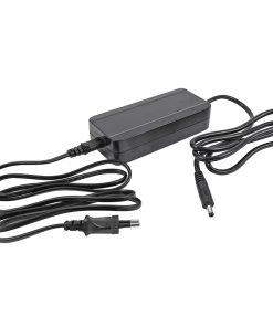 Chargeur Batterie Pour Leader Fox 42V 2A