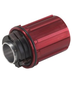 Corps de Cassette Miche 11-10V. Mtb 970 Pour Shimano Pour Axe Traversant