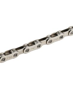 Chaine Velo 11V. Vae Newton Flattop Mk11-E Argent 124 Maillons