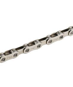 Chaine Velo 11V. Vae Newton Flattop Mk11-E Argent 138 Maillons
