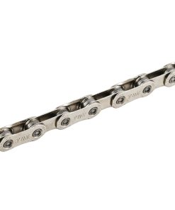 Chaine Velo 12V. Vae Newton Flattop Mk12-E Argent 138 Maillons