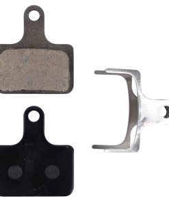 Plaquette de Frein Route Shimano Dura-Ace R9170, Ultegra R8070, Tiagra R4770, Rs805, Rs505, Rs405, Rs305 (Gravity Resine) (Paire Sur Boite)