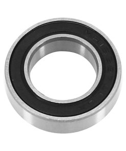 Roulement de Roue Blackbearing B5 Qualite Premium 15X26-7mm (15267-2Rs)