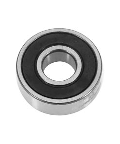 Roulement de Roue Blackbearing B5 Qualite Premium 10X26-8mm (6000-2Rs)