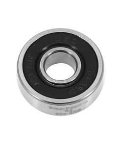 Roulement de Roue Blackbearing B5 Qualite Premium 8X22-7mm (608-2Rs)