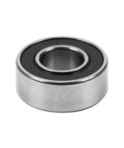 Roulement Blackbearing B5 Qualite Premium 6X13-5mm (686 2Rs)