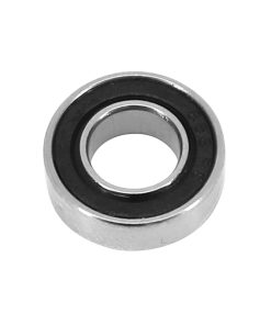 Roulement Blackbearing B5 Qualite Premium 8X16-5mm (688 2Rs)